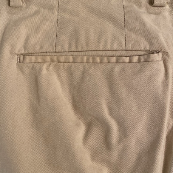 Banana Republic Chinos - Picture 4 of 4